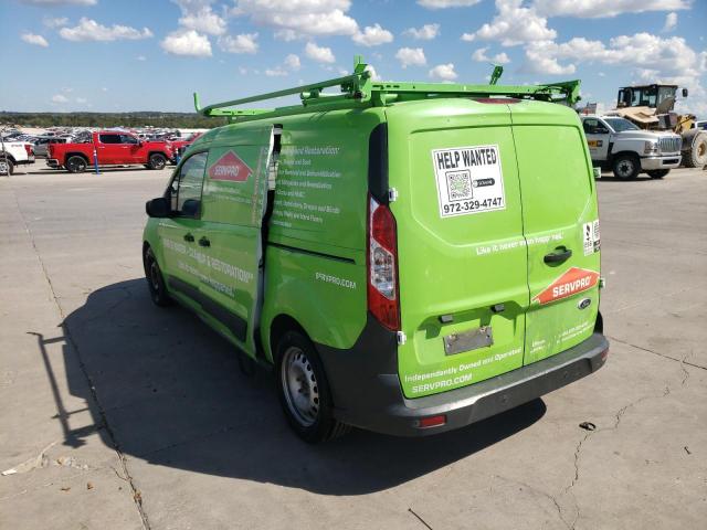 Photo 3 from auction – 2015 FORD TRANSIT CO with VIN NM0LS7E73F1198613