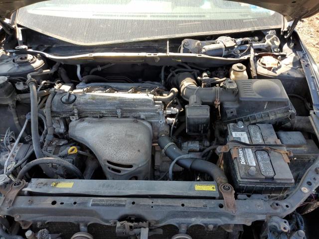 Photo 7 from auction – 2005 TOYOTA SCION TC with VIN JTKDE177350007102