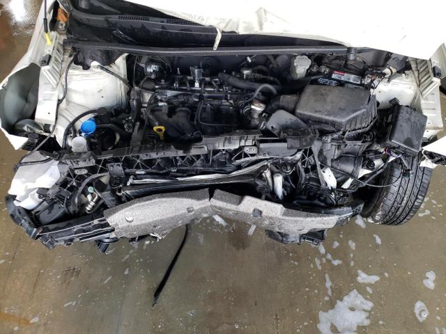 Photo 7 from auction – 2016 KIA RIO LX with VIN KNADM4A31G6682123