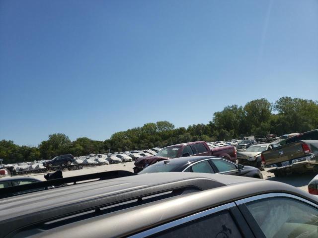 Photo 9 from auction – 2012 GMC TERRAIN SL with VIN 2GKFLUE54C6156393