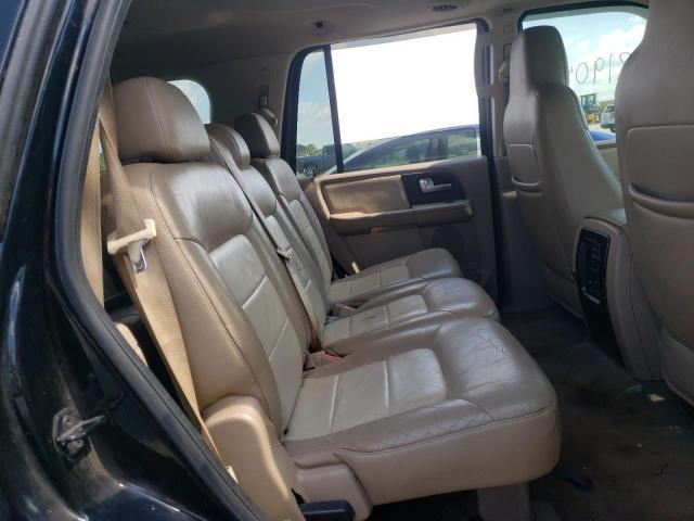 Photo 6 from auction – 2003 FORD EXPEDITION with VIN 1FMEU17L83LA36033