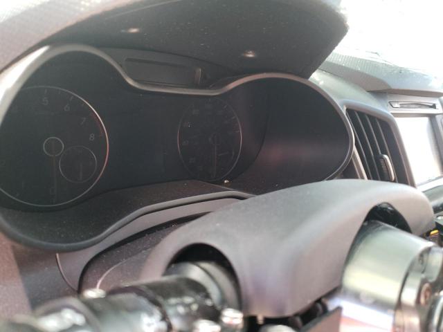 Photo 8 from auction – 2016 HYUNDAI VELOSTER T with VIN KMHTC6AE5GU284855
