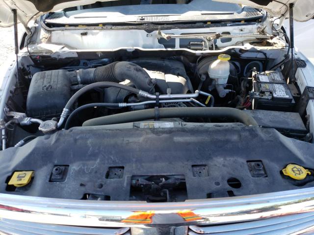 Zdjęcie 7 z aukcji – 2017 RAM 1500 SLT z VIN 3C6RR6LTXHG599042