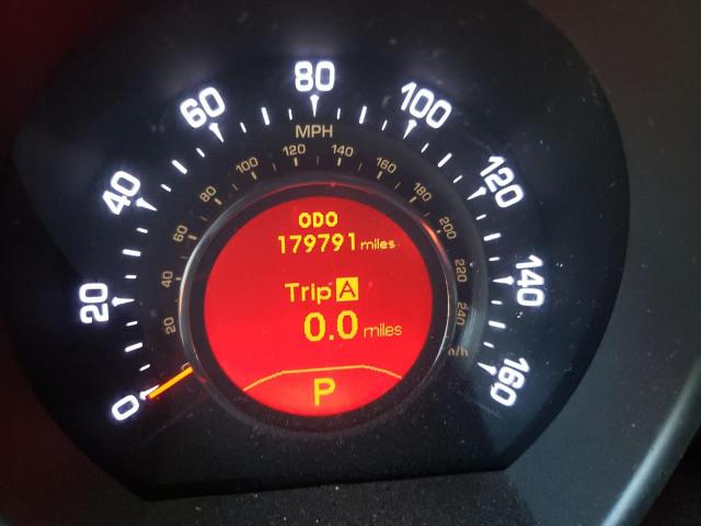 صورة رقم 8 من المزاد - 2013 KIA SPORTAGE E مع VIN KNDPC3A21D7476214
