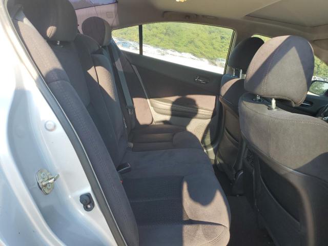 Foto 6 de la subasta – 2014 NISSAN MAXIMA S con VIN 1N4AA5AP5EC453763