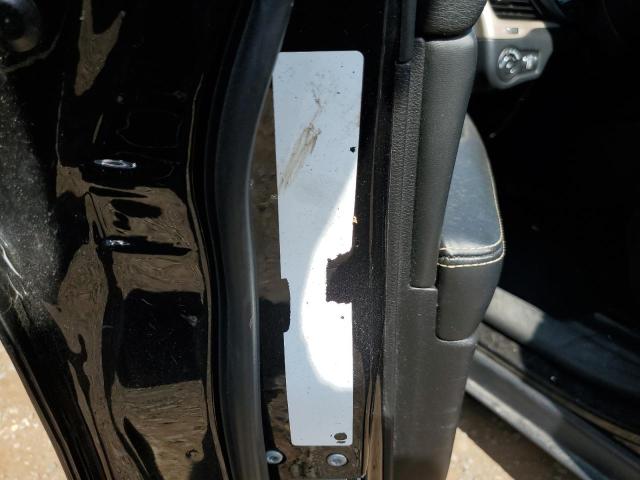 Photo 9 from auction – 2014 JEEP CHEROKEE L with VIN 1C4PJLDB0EW113170