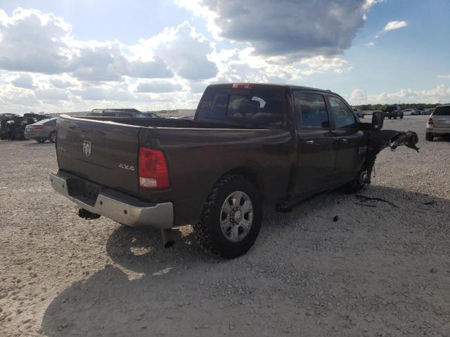 Photo 4 from auction – 2015 RAM 2500 SLT with VIN 3C6UR5DL4FG695247
