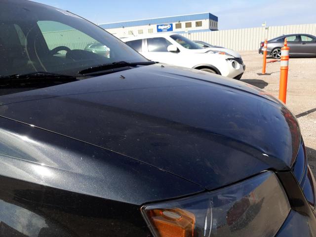 Photo 9 from auction – 2018 DODGE GRAND CARA with VIN 2C4RDGEG1JR147073