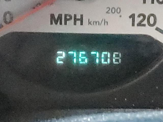 Photo 8 from auction – 2005 DODGE CARAVAN SX with VIN 1D4GP45R45B334927