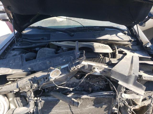 Photo 7 from auction – 2014 DODGE CHALLENGER with VIN 2C3CDYAG2EH203166
