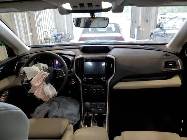 Photo 9 from auction – 2021 SUBARU ASCENT LIM with VIN 4S4WMALD7M3450232