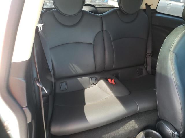 Photo 6 from auction – 2012 MINI COOPER with VIN WMWSU3C51CT255701