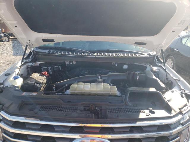 Photo 7 from auction – 2021 FORD EXPEDITION with VIN 1FMJU1HT6MEA28113