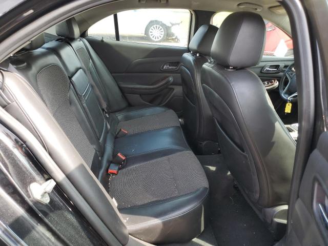 Photo 6 from auction – 2013 CHEVROLET MALIBU 1LT with VIN 1G11C5SA8DF201302