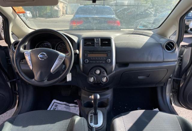 Photo 9 from auction – 2014 NISSAN VERSA NOTE with VIN 3N1CE2CP8EL381788