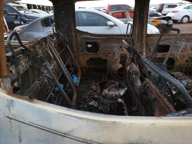 Photo 6 from auction – 2017 TOYOTA TACOMA DOU with VIN 3TMAZ5CN5HM035575