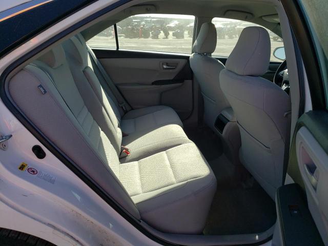 Photo 6 from auction – 2016 TOYOTA CAMRY LE with VIN 4T1BF1FK3GU512405