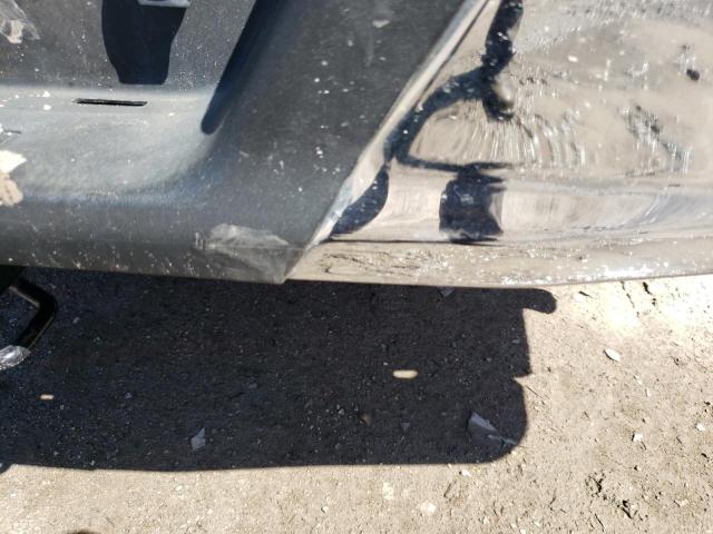 Photo 9 from auction – 2019 FORD F150 SUPER with VIN 1FTEW1E56KKE40195
