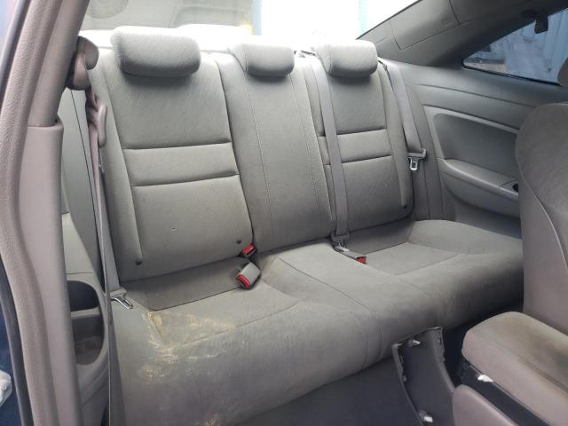 Photo 6 from auction – 2008 HONDA CIVIC EX with VIN 2HGFG12828H515198