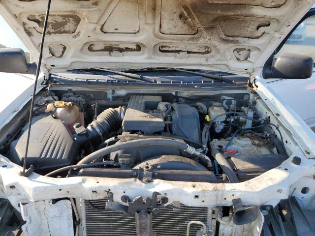 Photo 7 from auction – 2005 GMC CANYON with VIN 1GTCS136858116522