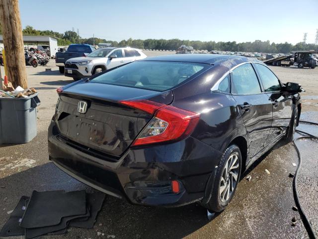 Photo 4 from auction – 2016 HONDA CIVIC EX with VIN 2HGFC2F83GH535728
