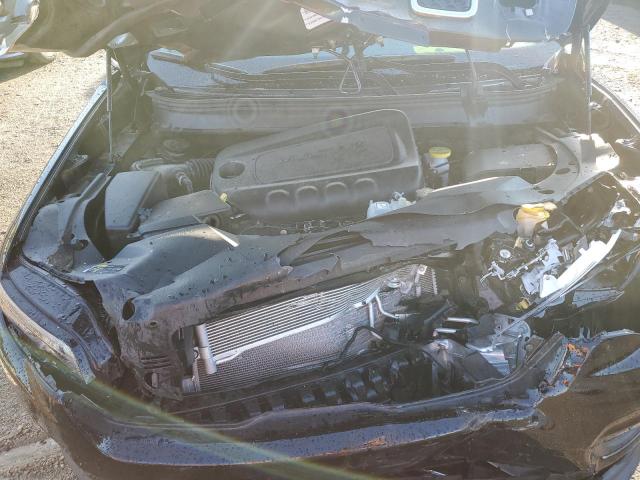 Photo 7 from auction – 2021 JEEP CHEROKEE L with VIN 1C4PJLCB7MD163740