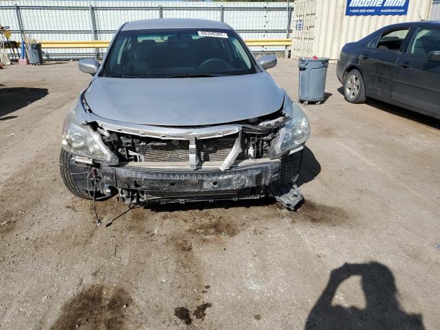 Photo 9 from auction – 2015 NISSAN ALTIMA 2.5 with VIN 1N4AL3AP5FC274218