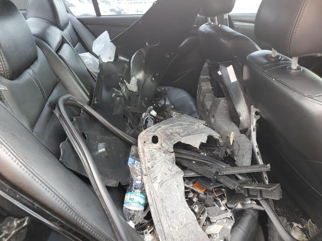 Photo 6 from auction – 2012 NISSAN ALTIMA BAS with VIN 1N4AL2AP3CC137297