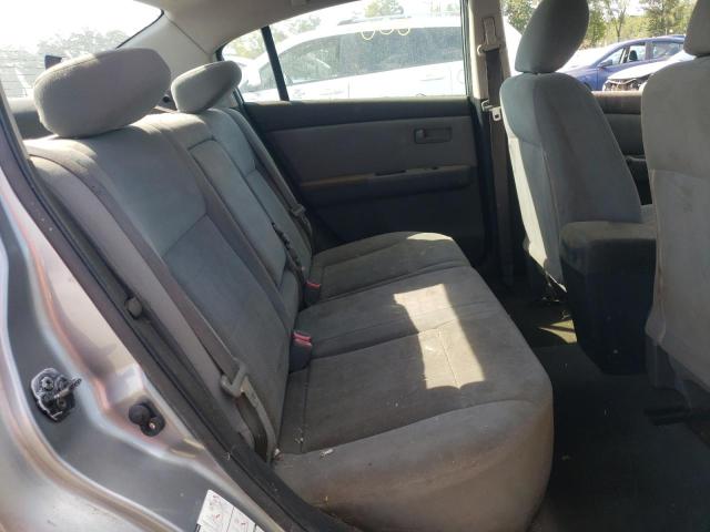 Photo 6 from auction – 2010 NISSAN SENTRA 2.0 with VIN 3N1AB6AP3AL615288