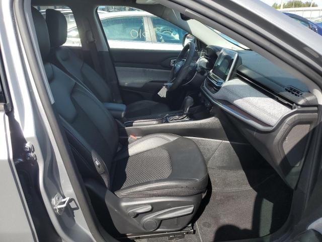 Foto 5 de la subasta – 2022 JEEP COMPASS LA con VIN 3C4NJCBB1NT109497