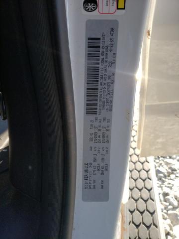 Photo 10 from auction – 2019 RAM 1500 LARAM with VIN 1C6SRFJT5KN774879