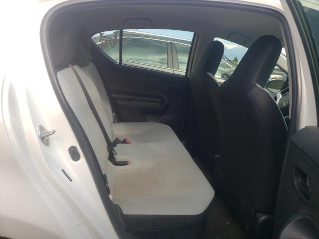 Photo 6 from auction – 2015 TOYOTA PRIUS C with VIN JTDKDTB36F1088075