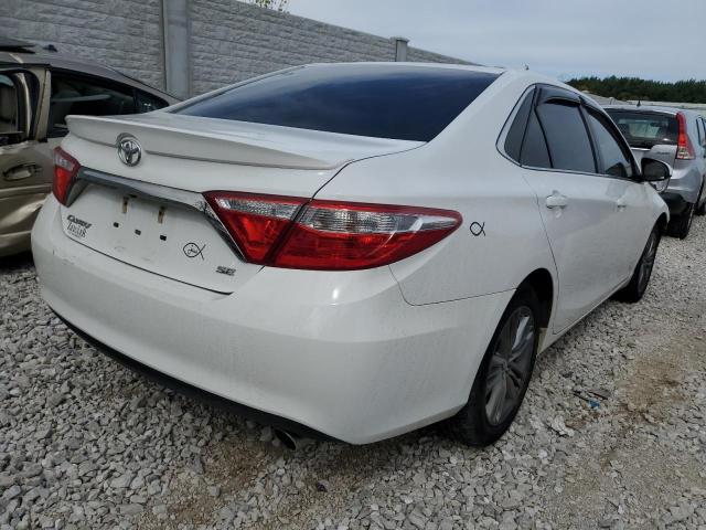 Photo 4 from auction – 2015 TOYOTA CAMRY LE with VIN 4T1BF1FK4FU889663