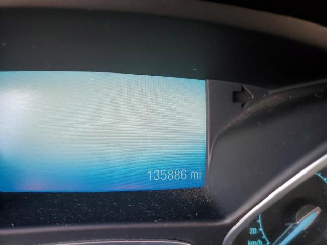 Фото 8 с аукциона – 2014 FORD ESCAPE TIT с VIN 1FMCU0JX4EUB05326