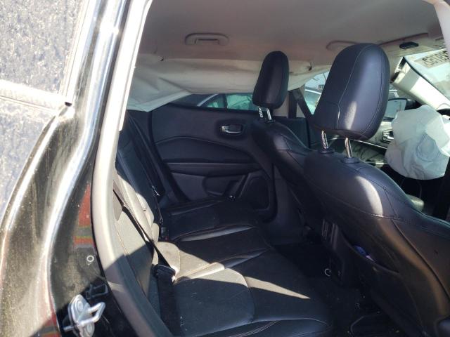 Photo 6 from auction – 2018 JEEP COMPASS LI with VIN 3C4NJDCB6JT266053