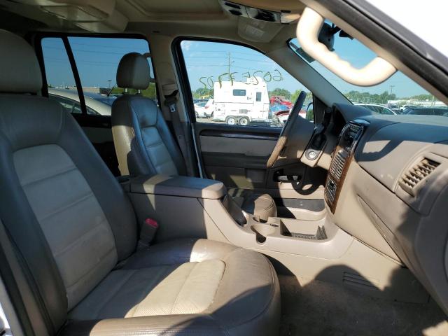 Photo 5 from auction – 2005 FORD EXPLORER E with VIN 1FMDU74W75UB63446