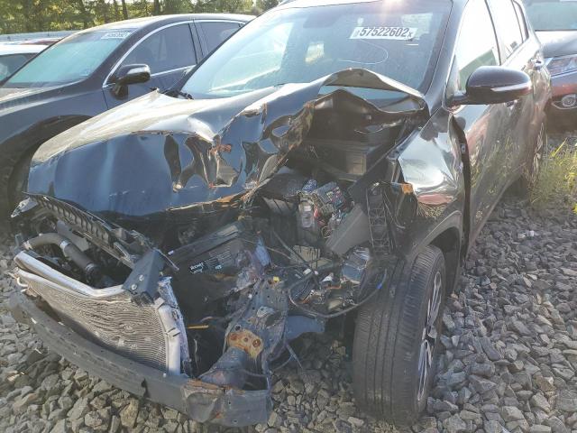 Photo 9 from auction – 2019 KIA SPORTAGE E with VIN KNDPNCAC4K7565937