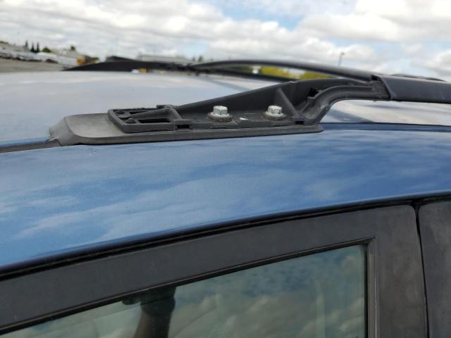 Photo 9 from auction – 2007 TOYOTA RAV4 with VIN JTMZD33V775070337