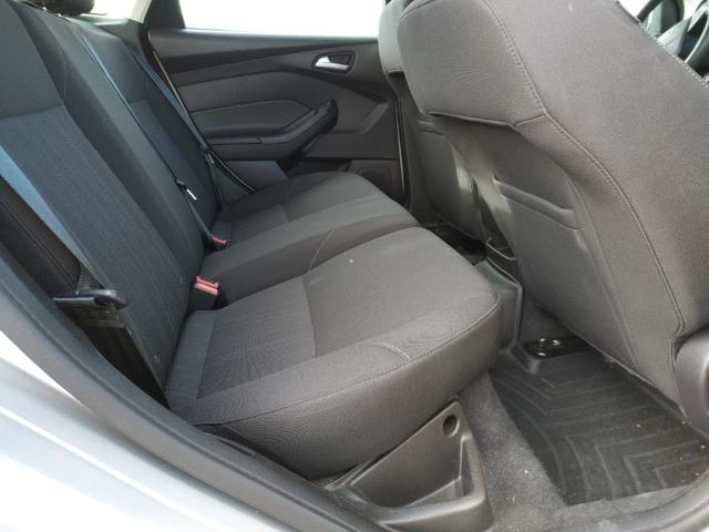 Photo 6 from auction – 2016 FORD FOCUS SE with VIN 1FADP3K25GL331670