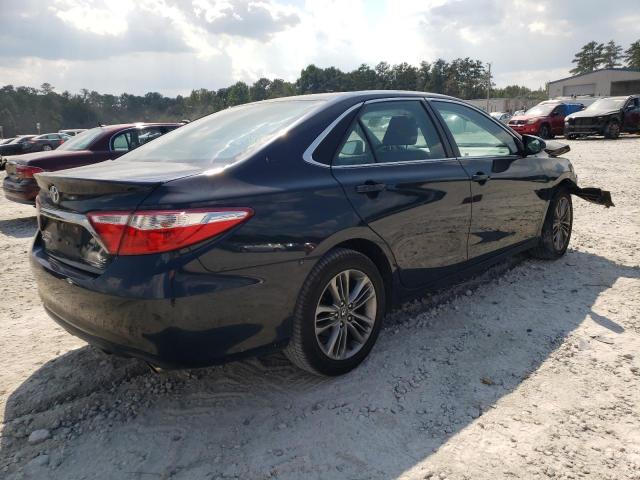 Photo 4 from auction – 2016 TOYOTA CAMRY LE with VIN 4T1BF1FK1GU253669