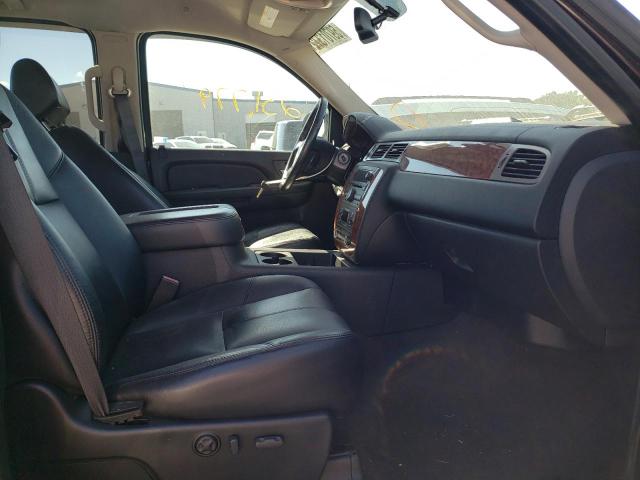 Photo 5 from auction – 2008 CHEVROLET SILVER1500 with VIN 2GCEK13J081325659