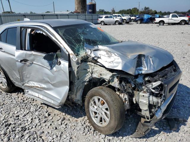 Photo 9 from auction – 2019 MITSUBISHI ECLIPSE CR with VIN JA4AS3AA6KZ023847