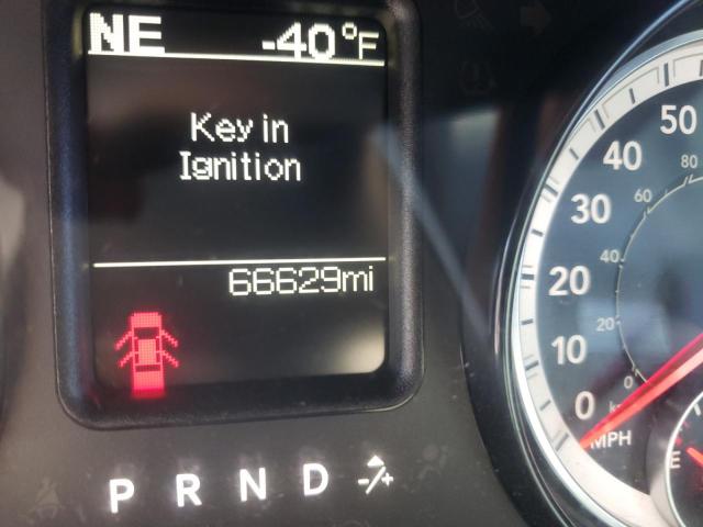 Photo 8 from auction – 2016 RAM 1500 SLT with VIN 1C6RR7GT4GS396641