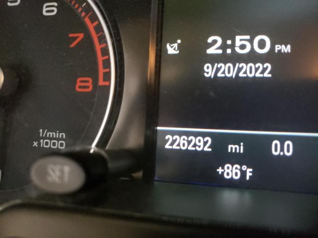 Photo 8 from auction – 2015 AUDI Q5 PREMIUM with VIN WA1LFAFPXFA010098