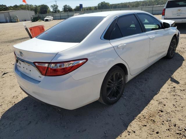 Photo 4 from auction – 2015 TOYOTA CAMRY LE with VIN 4T1BF1FK7FU036366