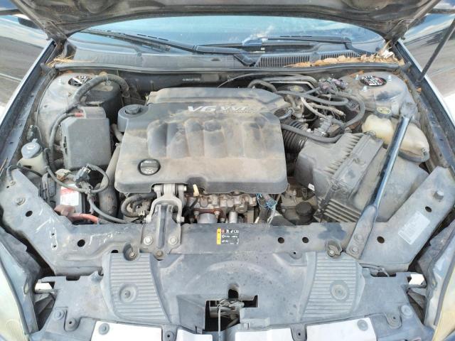 Photo 7 from auction – 2014 CHEVROLET IMPALA LIM with VIN 2G1WB5E3XE1116668
