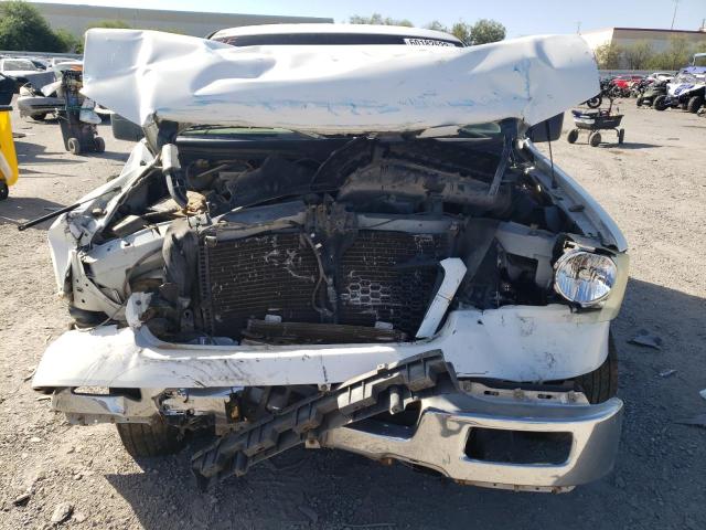 Photo 7 from auction – 2004 FORD F150 SUPER with VIN 1FTPW12594KD01470