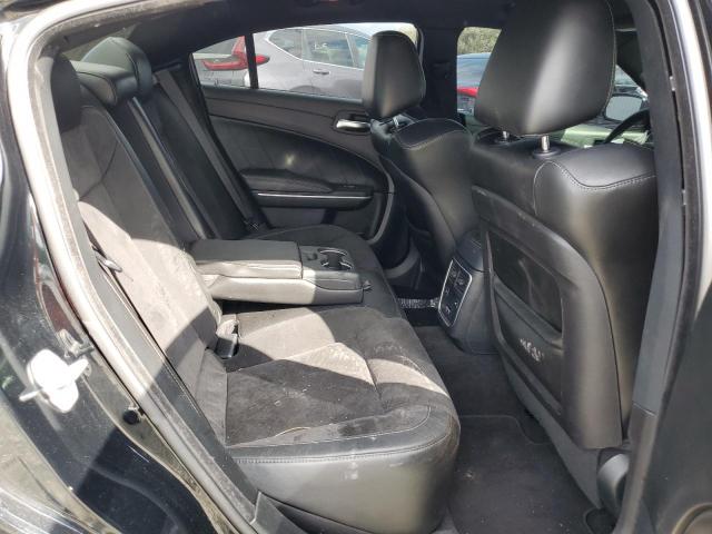 Photo 6 from auction – 2020 DODGE CHARGER SC with VIN 2C3CDXGJ0LH197359
