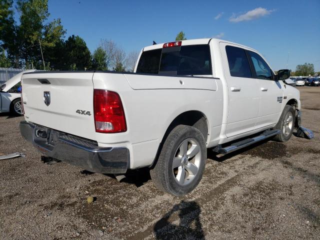 Photo 4 from auction – 2019 RAM 1500 CLASS with VIN 1C6RR7LT7KS607846