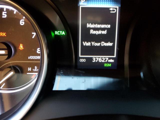 Photo 8 from auction – 2020 TOYOTA CAMRY SE with VIN 4T1M11AK2LU884049